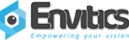 logo 10