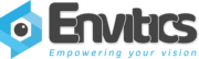 Envitics Solutions Pvt Ltd