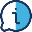introduction icon