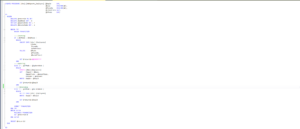 Add edit delete 1 300x129 1