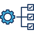 Agile Project Management Software