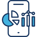 Analytics and Business Intelligence Tools