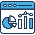 Audit and Monitoring Software
