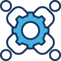 Collaboration and Communication Platforms