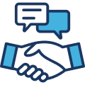 Collaboration and Communication Tools 1