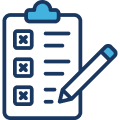 Contract Management Software 1