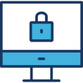Cybersecurity Assessment Software