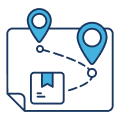 Demand Forecasting and Planning Software