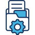 Document Management Software