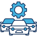 Fleet Management Software