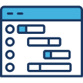 Gantt Chart Software 1