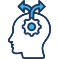 Intelligence and Analytics Software