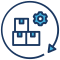 Inventory Management Software 1