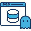 Issue Tracking and Bug Tracking Software