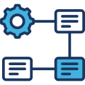 Kanban Board Software
