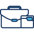 Portfolio Management Software