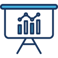 Project Analytics and Reporting Software