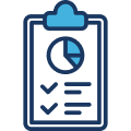Regulatory Compliance Software 1