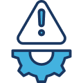 Risk Management and Compliance Software