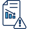 Risk Rating and Scoring Software