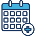 Scheduling and Appointment Software