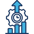 Supplier Performance Management Software