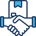 Supplier Relationship Management SRM Software