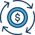 Supply Chain Visibility Software