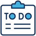 Task Management and To Do List Software