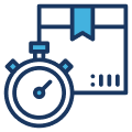 Time Tracking and Timesheet Software