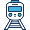 Transportation Management Systems TMS