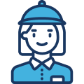 Vendor Due Diligence Software
