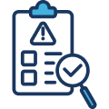 Vendor Risk Assessment Software
