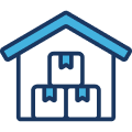 Warehouse Management Systems WMS