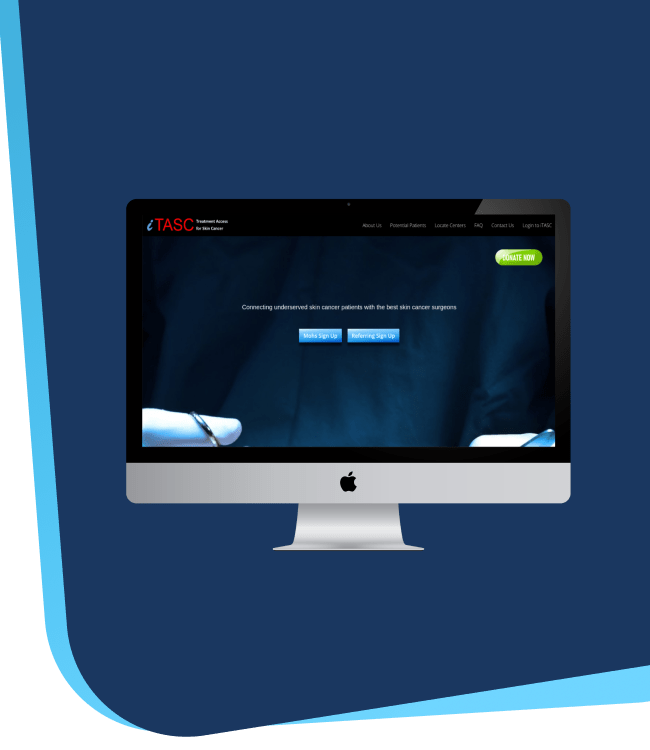 patient referral system 2