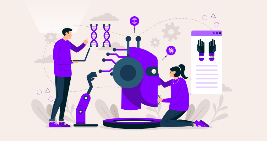 IT skills for future India