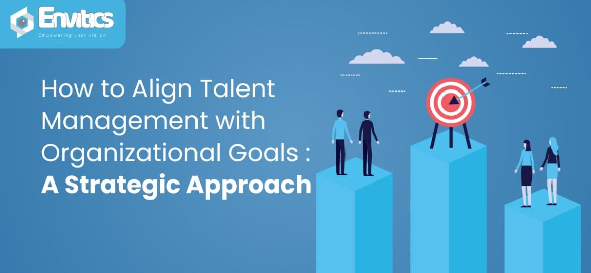 Talent Management feature image