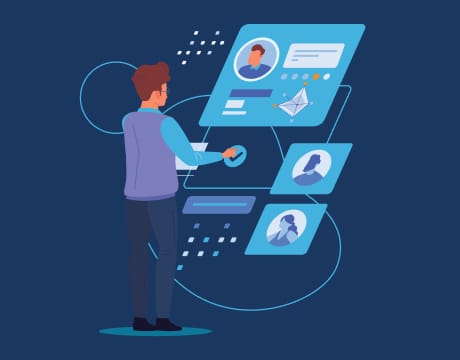 blog right side img 1