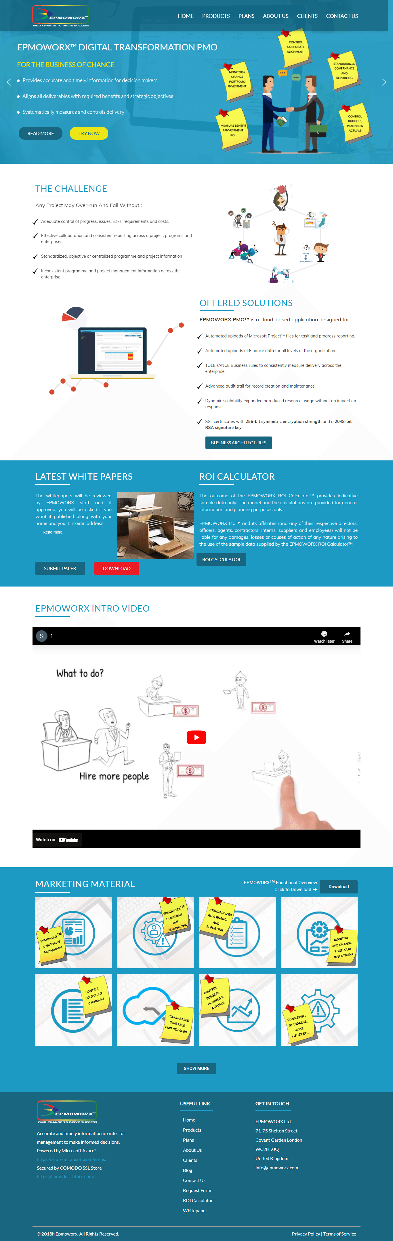 screencapture-epmoworx-2025-02-07-15_07_39