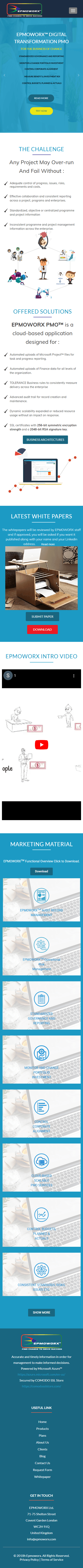 screencapture-epmoworx-2025-02-07-15_10_35