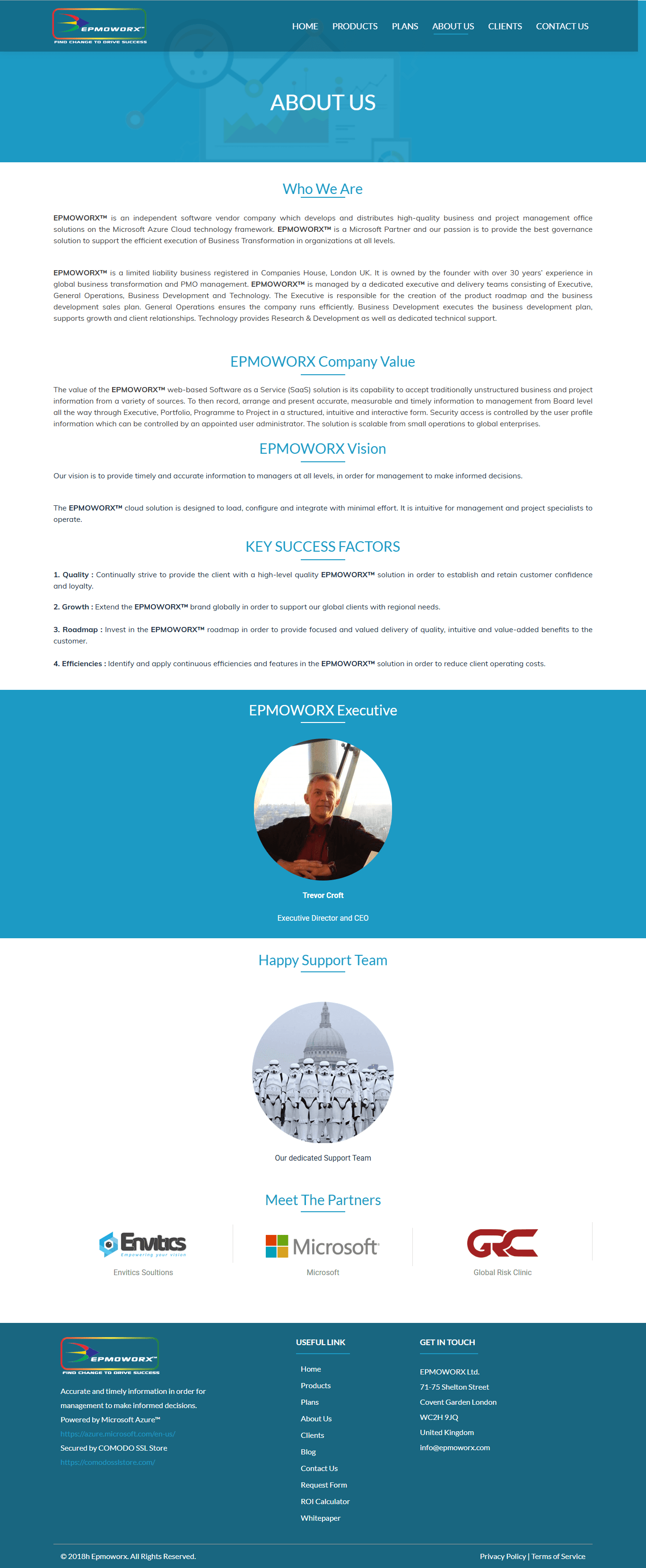 screencapture-epmoworx-about-us-2025-02-07-15_08_48