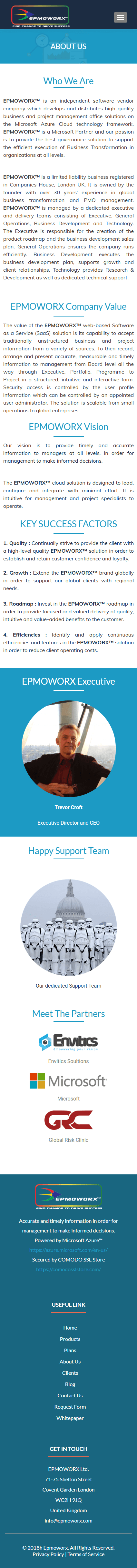 screencapture-epmoworx-about-us-2025-02-07-15_12_48