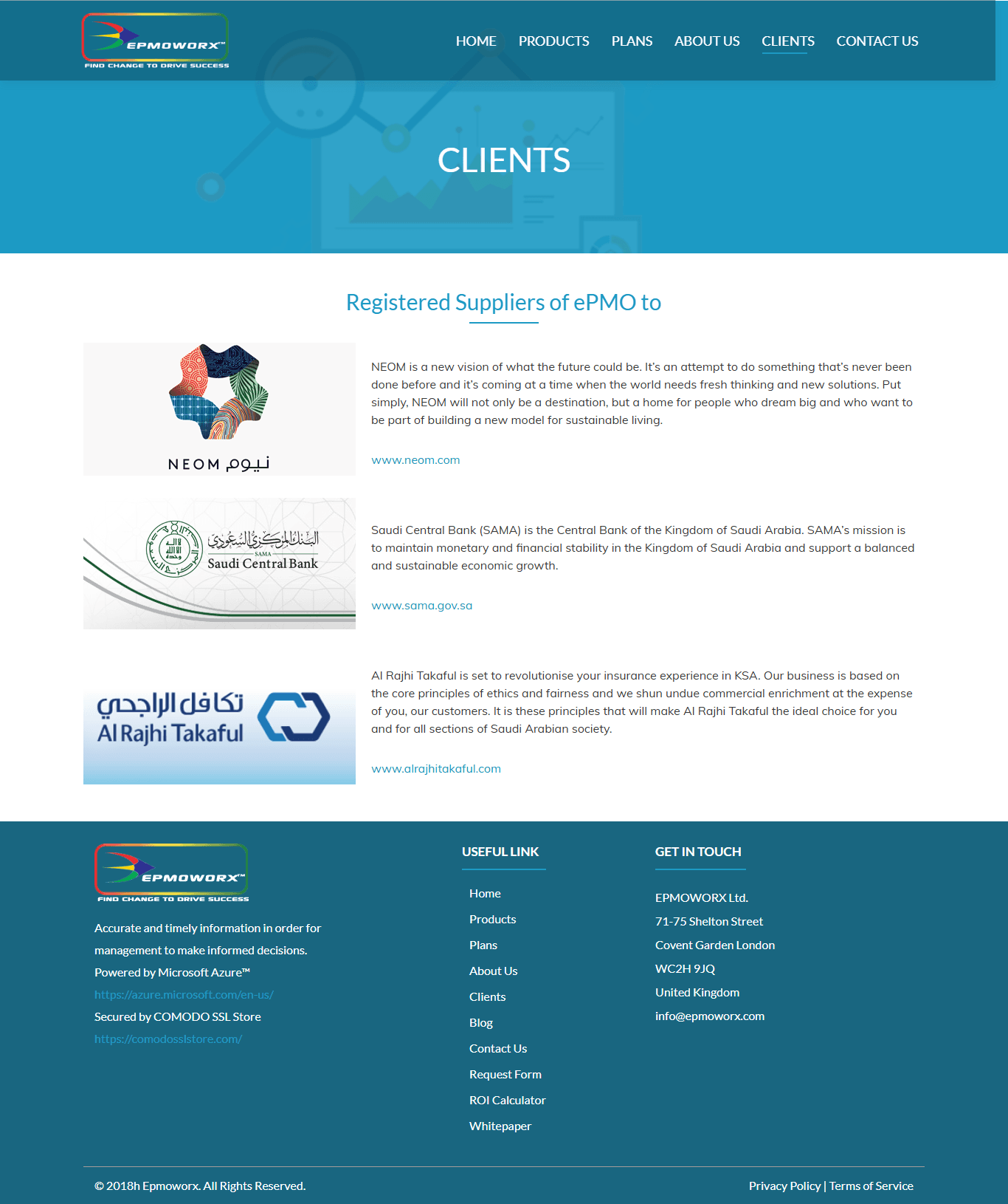 screencapture-epmoworx-clients-2025-02-07-15_09_17