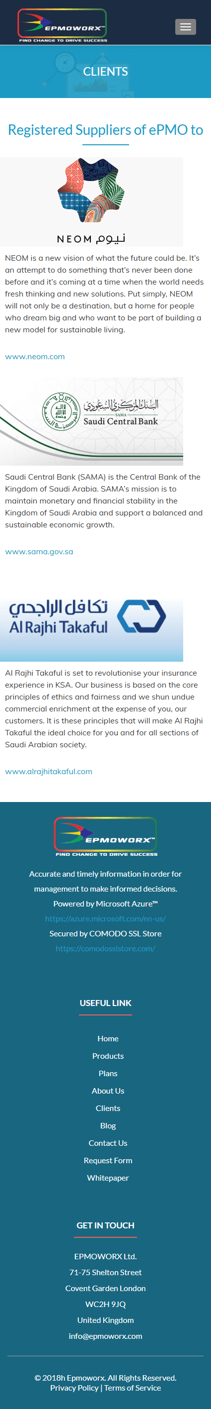 screencapture-epmoworx-clients-2025-02-07-15_13_32