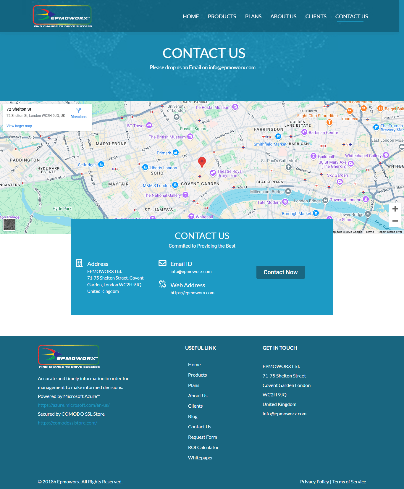 screencapture-epmoworx-contact-us-2025-02-07-15_09_39