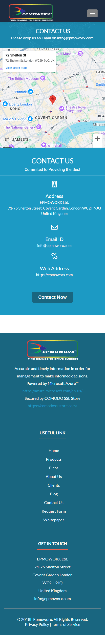 screencapture-epmoworx-contact-us-2025-02-07-15_13_59