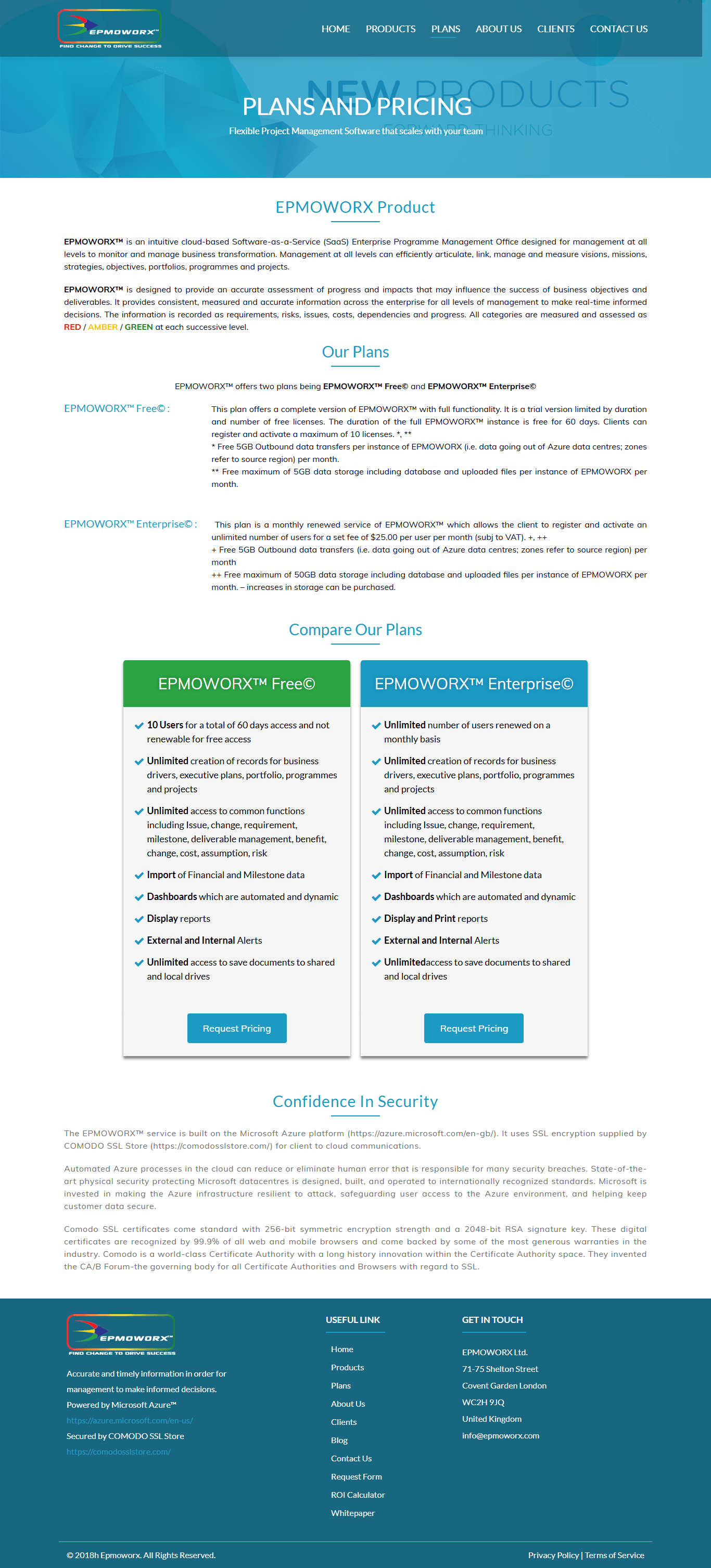 screencapture-epmoworx-plans-2025-02-07-15_08_27