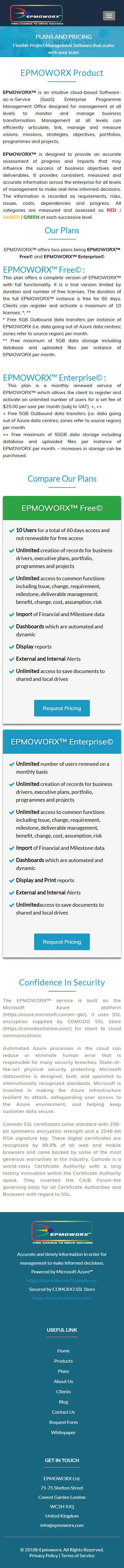 screencapture-epmoworx-plans-2025-02-07-15_12_06