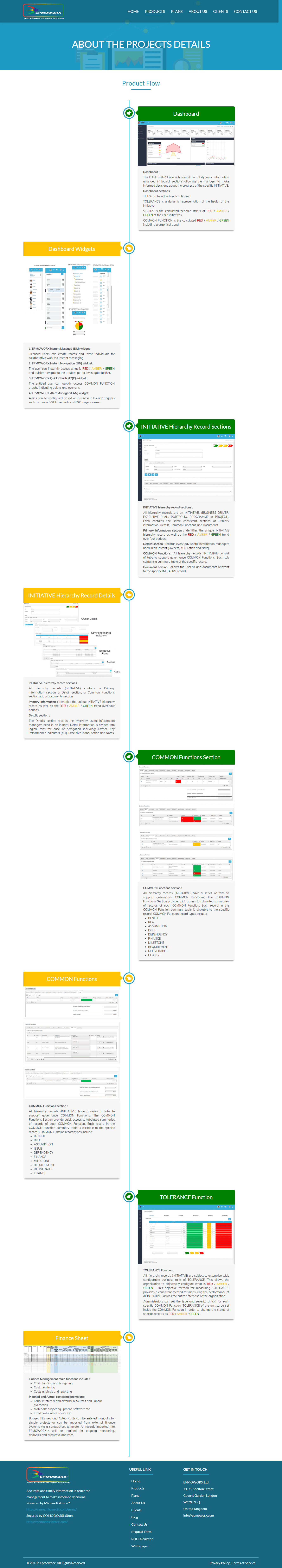 screencapture-epmoworx-products-2025-02-07-15_07_57