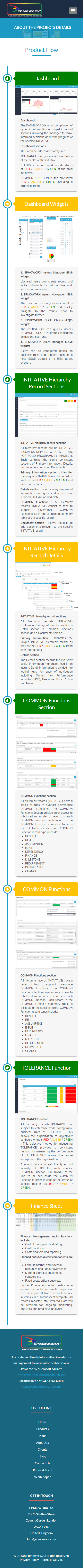 screencapture-epmoworx-products-2025-02-07-15_11_26